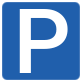 (c) Parkplatzprofi.at